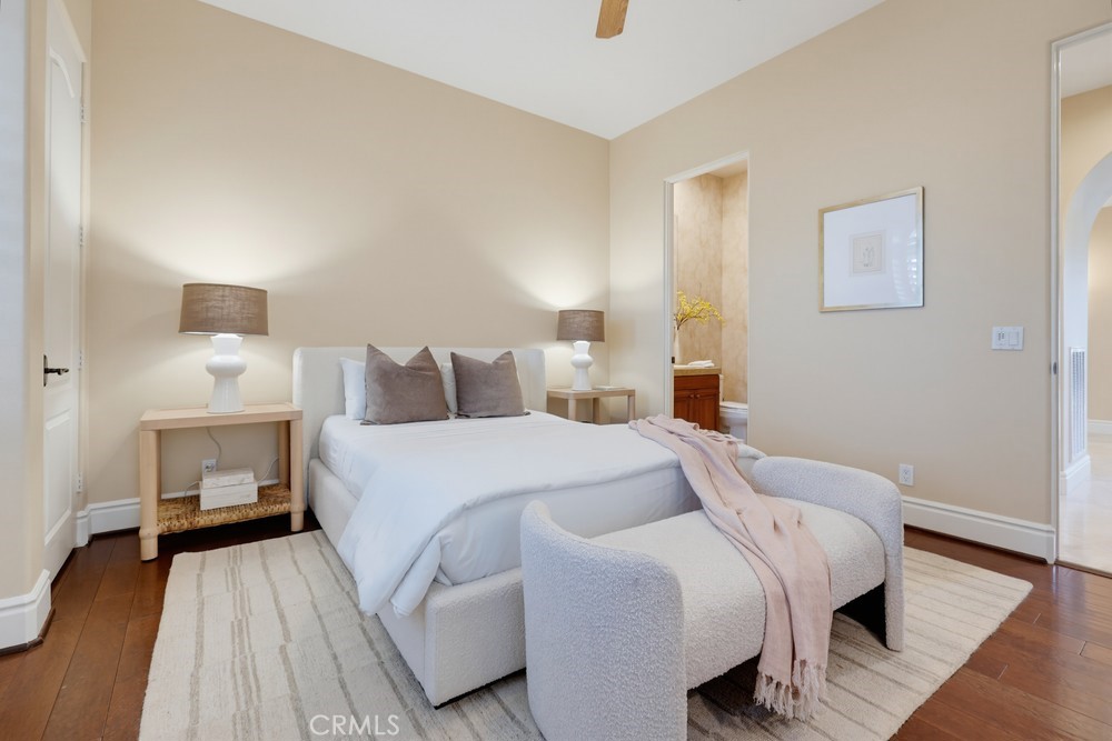 31 Overlook, Newport Coast CA 92657 - photo 60