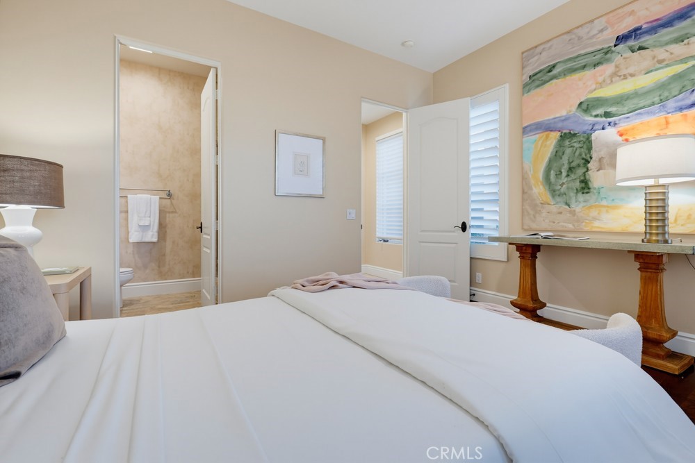 31 Overlook, Newport Coast CA 92657 - photo 61