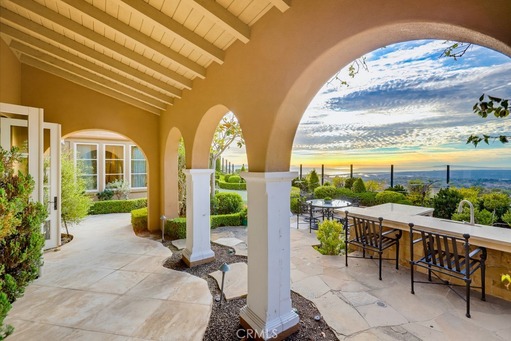 31 Overlook, Newport Coast CA 92657 - photo 62
