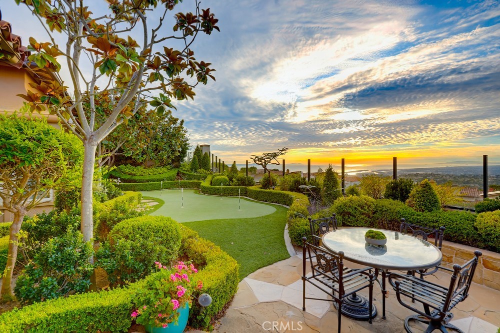 31 Overlook, Newport Coast CA 92657 - photo 63