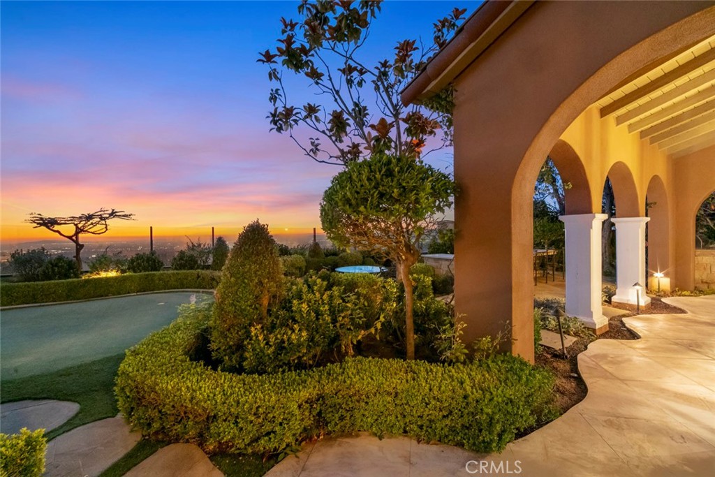 31 Overlook, Newport Coast CA 92657 - photo 69