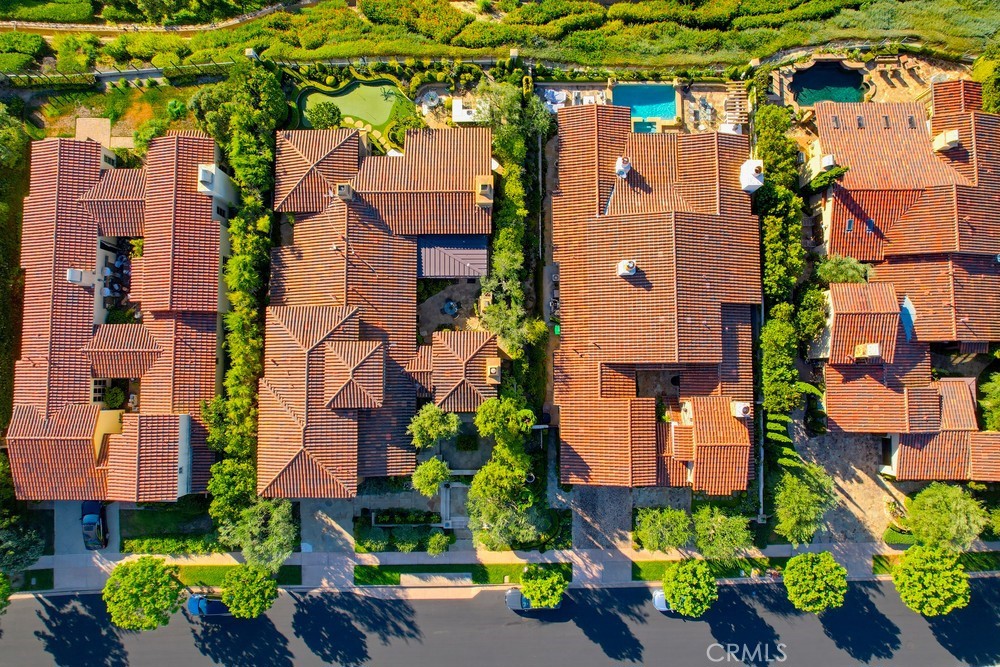 31 Overlook, Newport Coast CA 92657 - photo 71