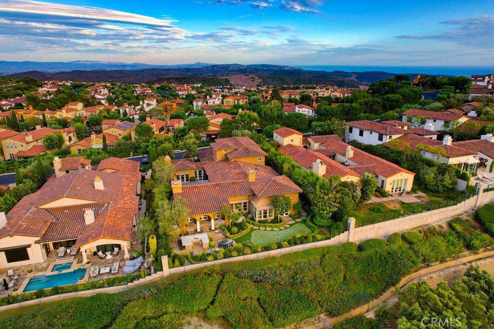 31 Overlook, Newport Coast CA 92657 - photo 72