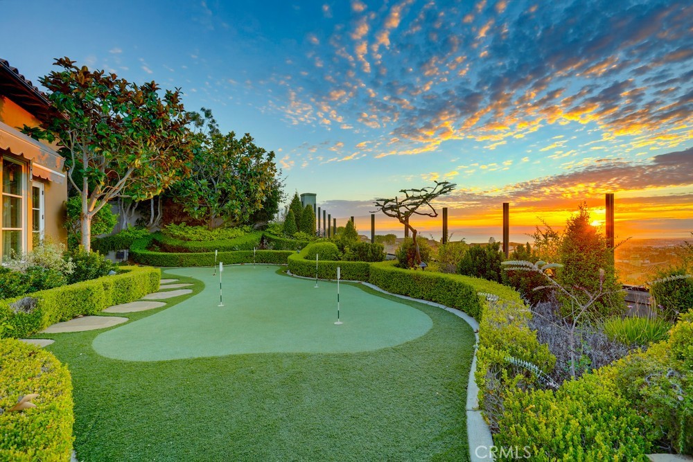 31 Overlook, Newport Coast CA 92657 - photo 68