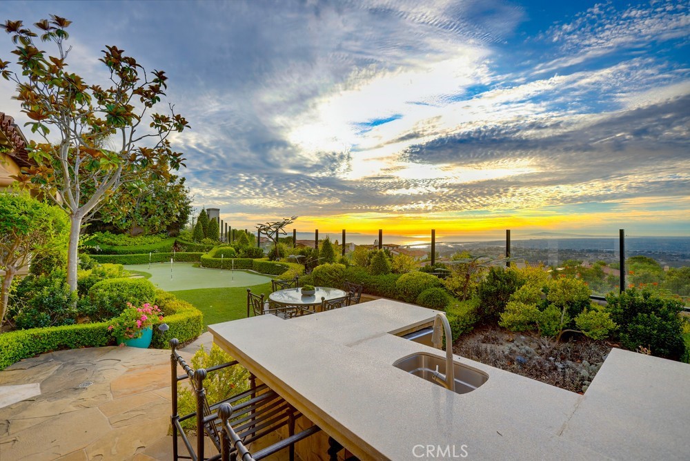 31 Overlook, Newport Coast CA 92657 - photo 66