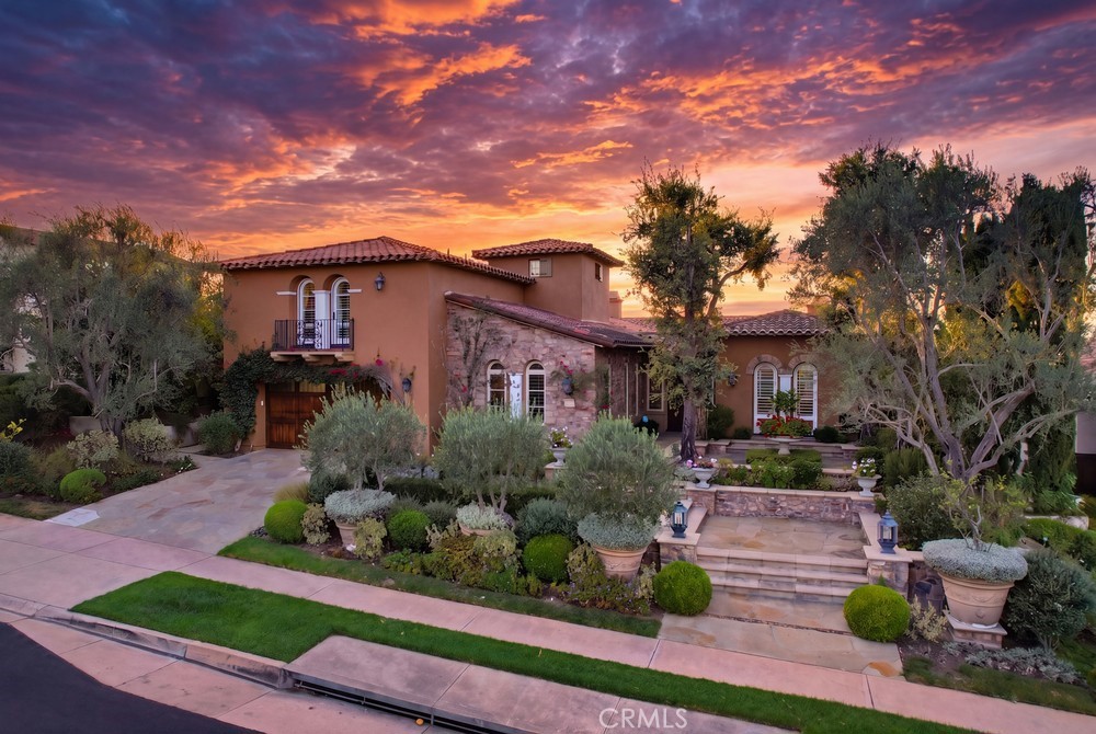31 Overlook, Newport Coast CA 92657 - photo 75