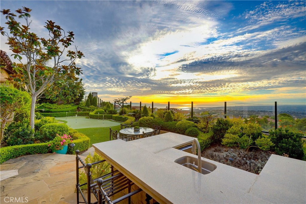 31 Overlook, Newport Coast CA 92657 - photo 4