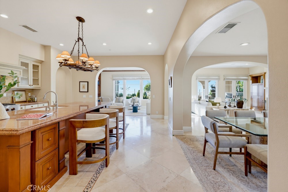 31 Overlook, Newport Coast CA 92657 - photo 5