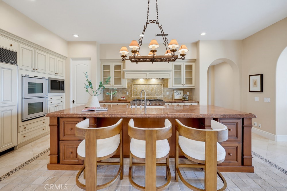 31 Overlook, Newport Coast CA 92657 - photo 6