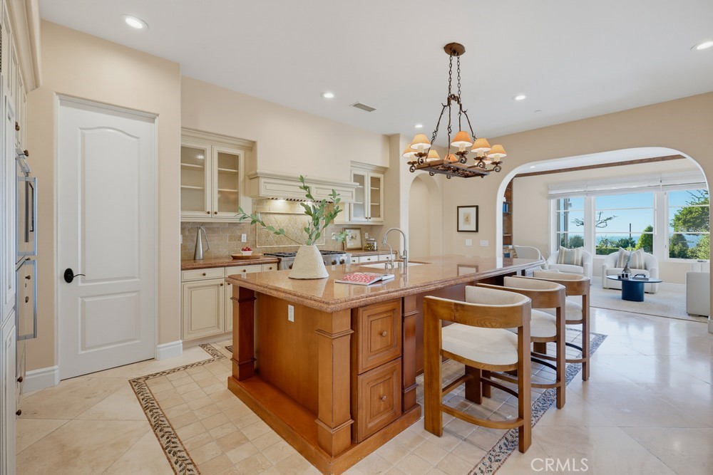 31 Overlook, Newport Coast CA 92657 - photo 7