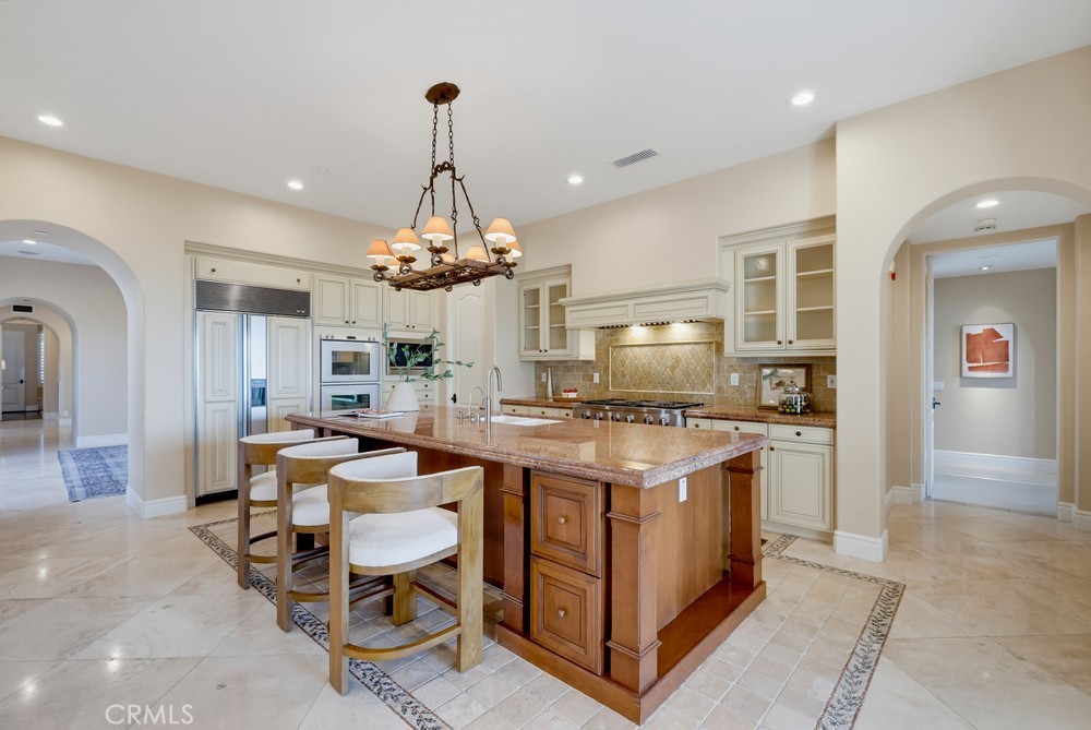 31 Overlook, Newport Coast CA 92657 - photo 8