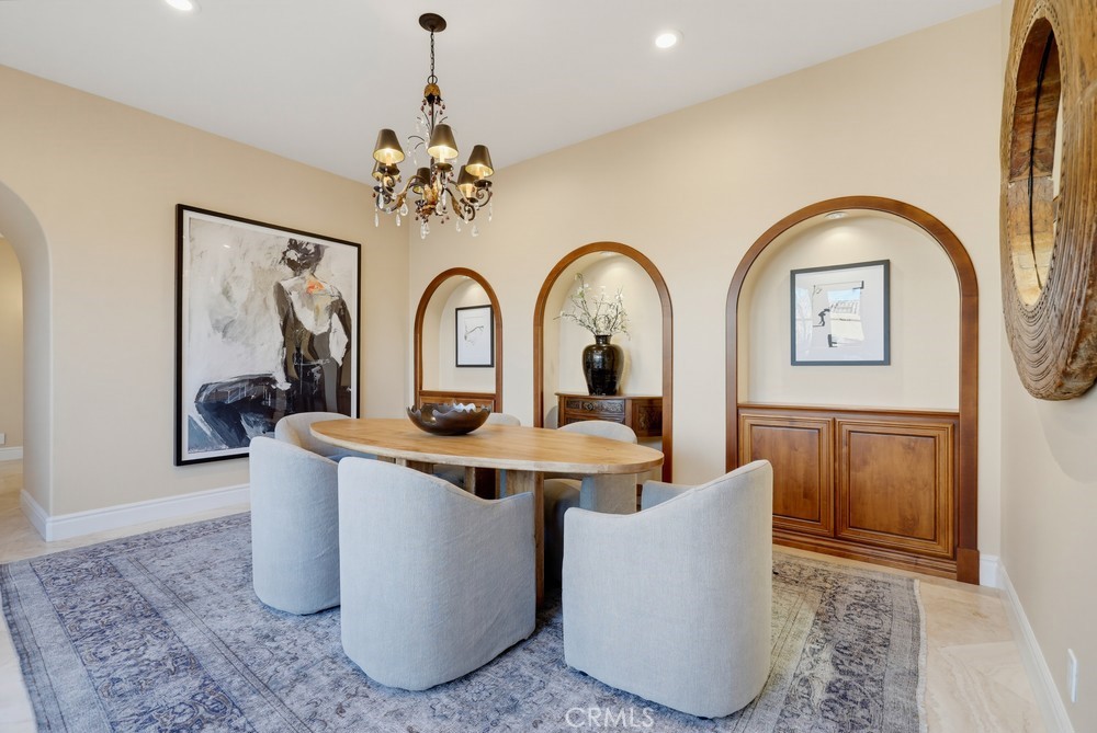 31 Overlook, Newport Coast CA 92657 - photo 9