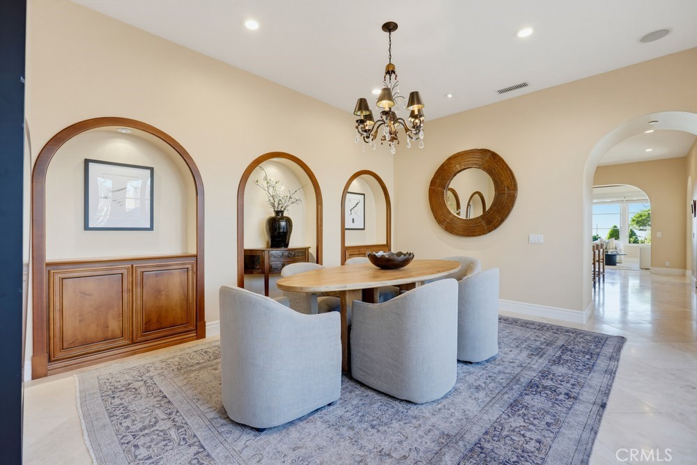 31 Overlook, Newport Coast CA 92657 - photo 10