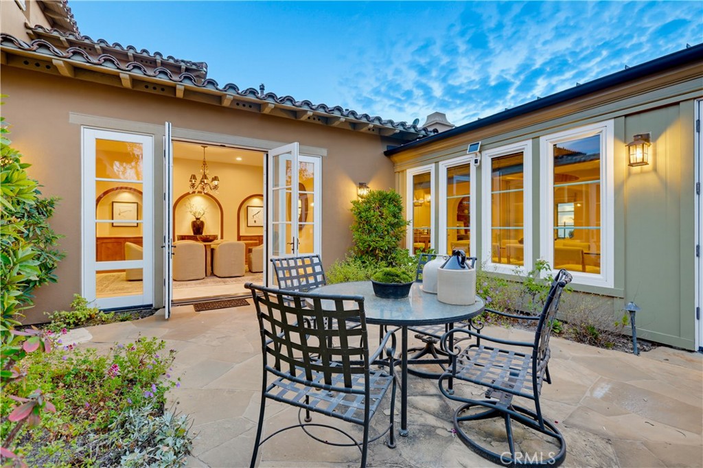 31 Overlook, Newport Coast CA 92657 - photo 14