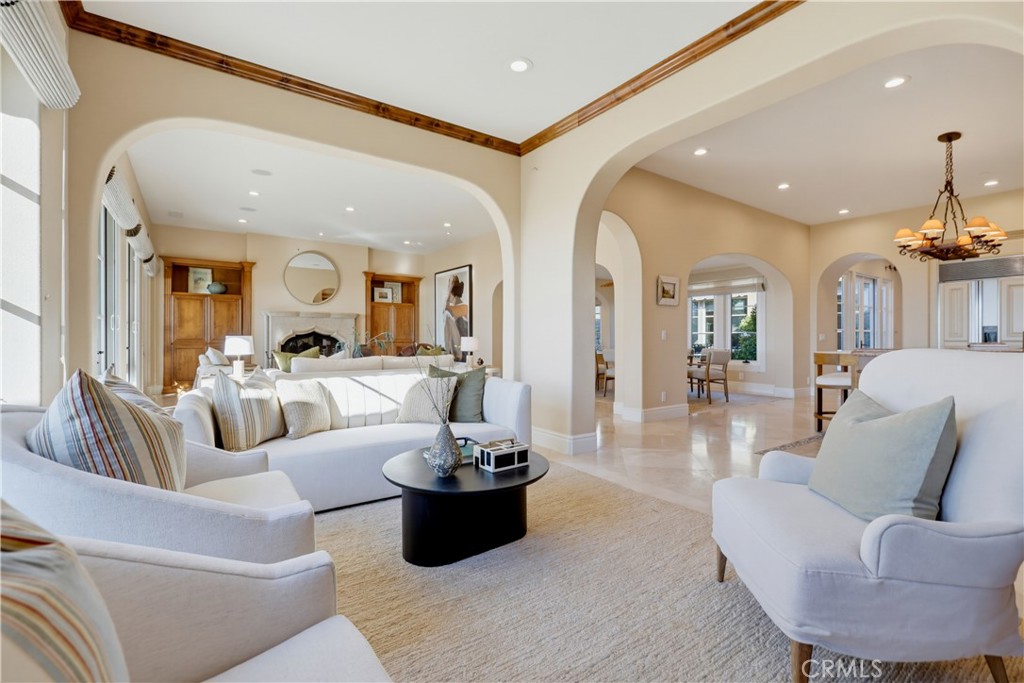 31 Overlook, Newport Coast CA 92657 - photo 15