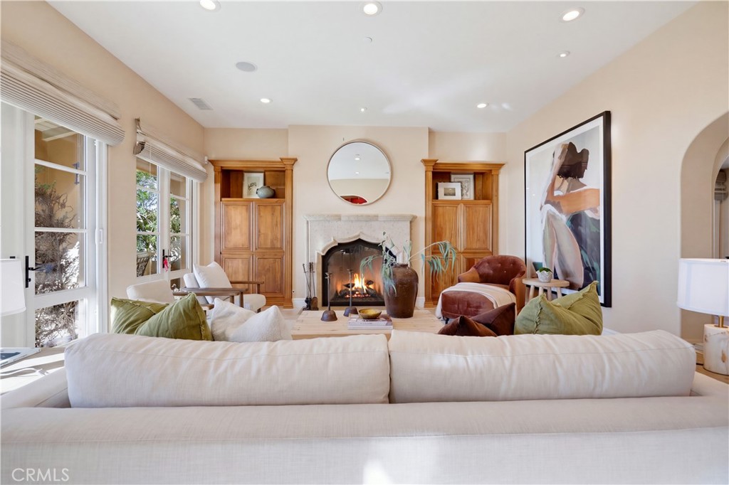 31 Overlook, Newport Coast CA 92657 - photo 16