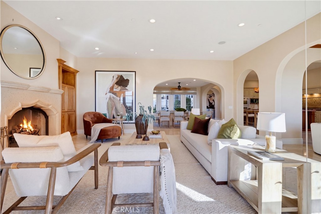31 Overlook, Newport Coast CA 92657 - photo 19