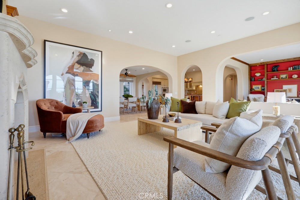 31 Overlook, Newport Coast CA 92657 - photo 20