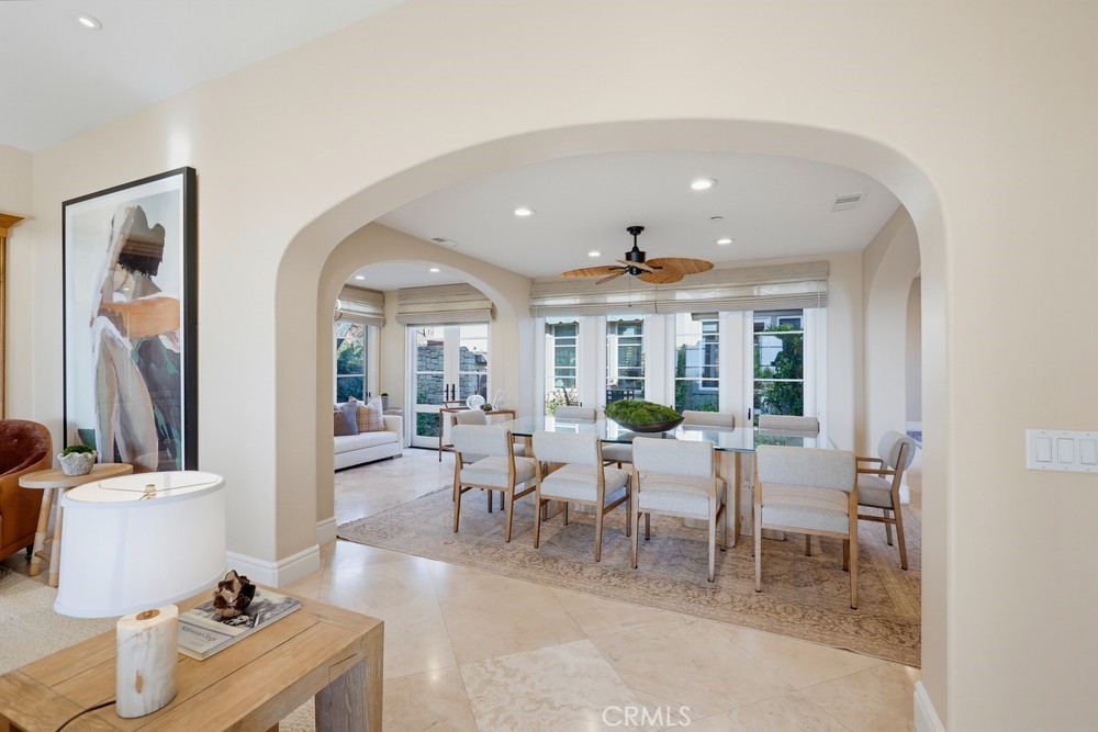 31 Overlook, Newport Coast CA 92657 - photo 23
