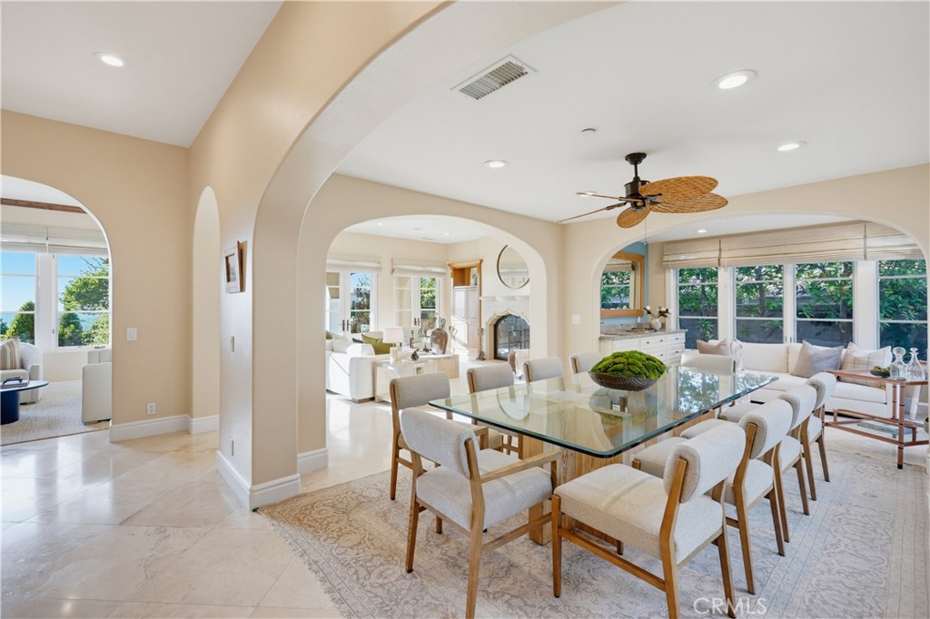 31 Overlook, Newport Coast CA 92657 - photo 24