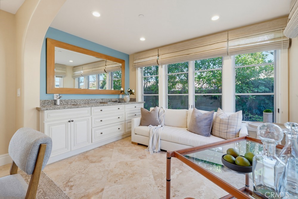 31 Overlook, Newport Coast CA 92657 - photo 27