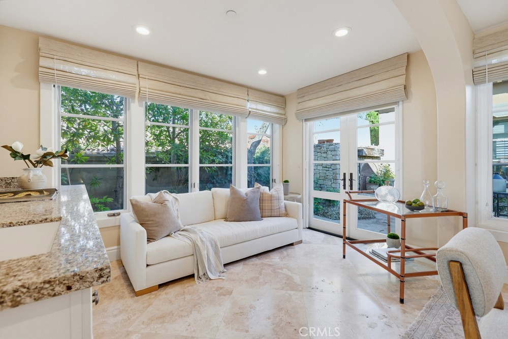 31 Overlook, Newport Coast CA 92657 - photo 28