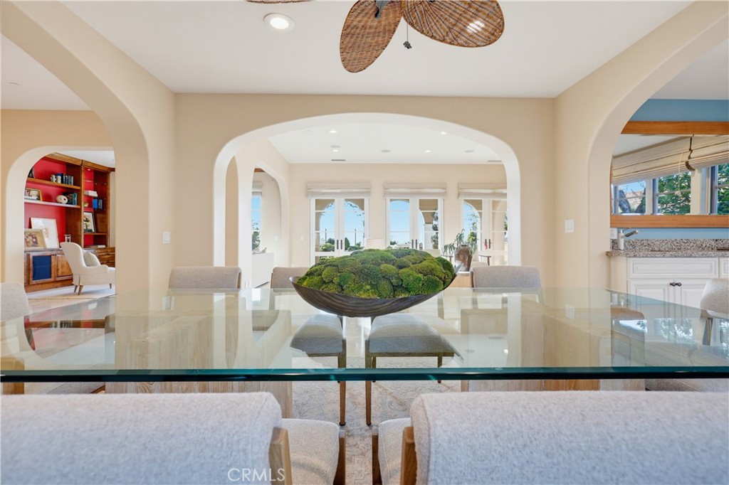 31 Overlook, Newport Coast CA 92657 - photo 30