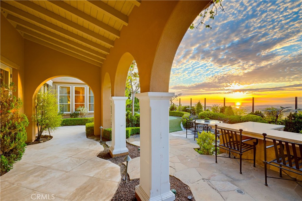 31 Overlook, Newport Coast CA 92657 - photo 32