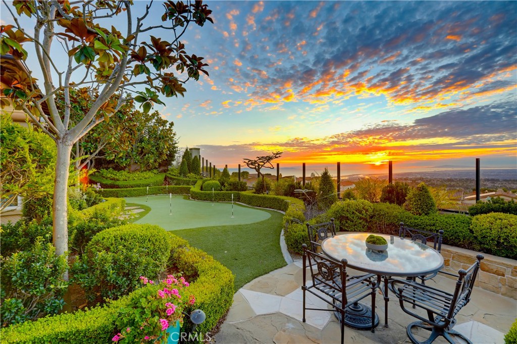 31 Overlook, Newport Coast CA 92657 - photo 33