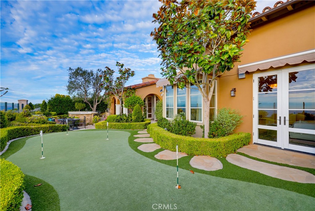 31 Overlook, Newport Coast CA 92657 - photo 34