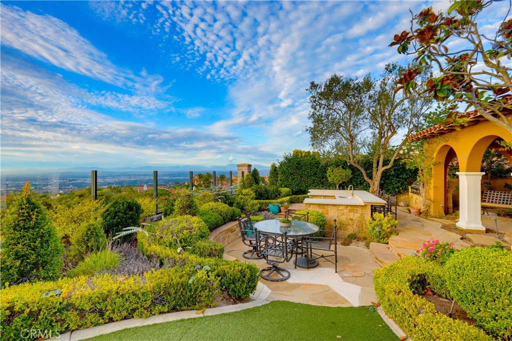 31 Overlook, Newport Coast CA 92657 - photo 35