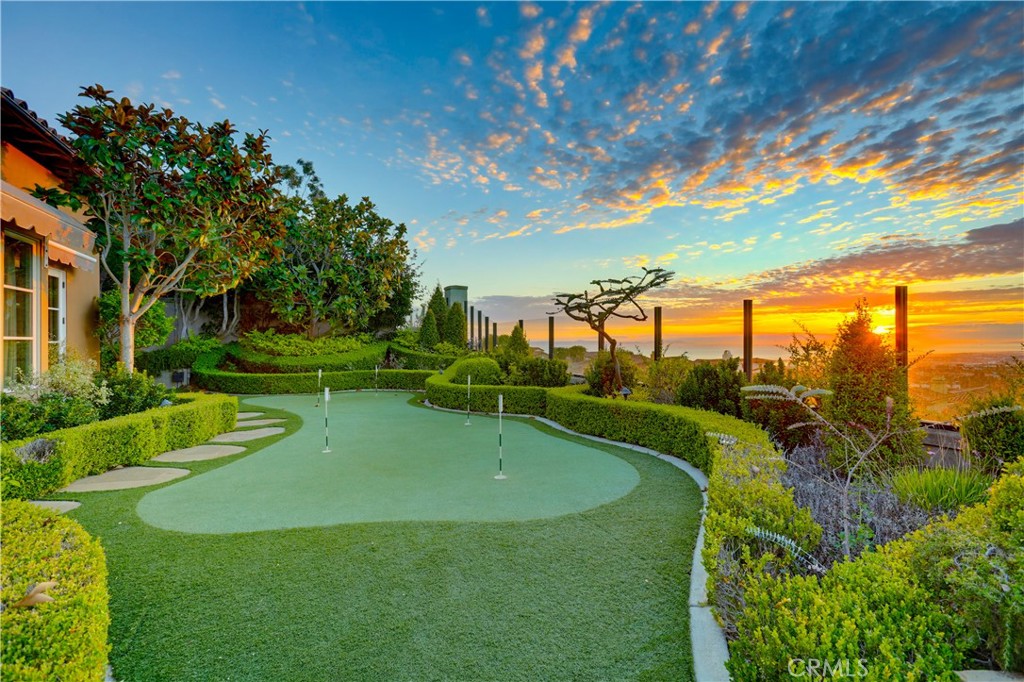 31 Overlook, Newport Coast CA 92657 - photo 40