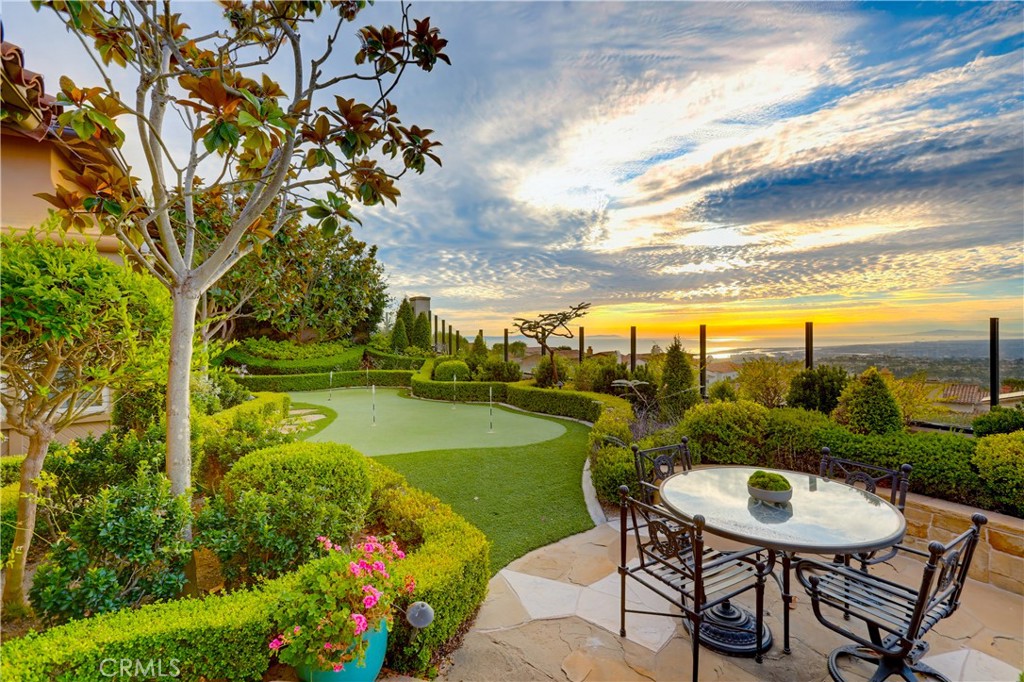 31 Overlook, Newport Coast CA 92657 - photo 41