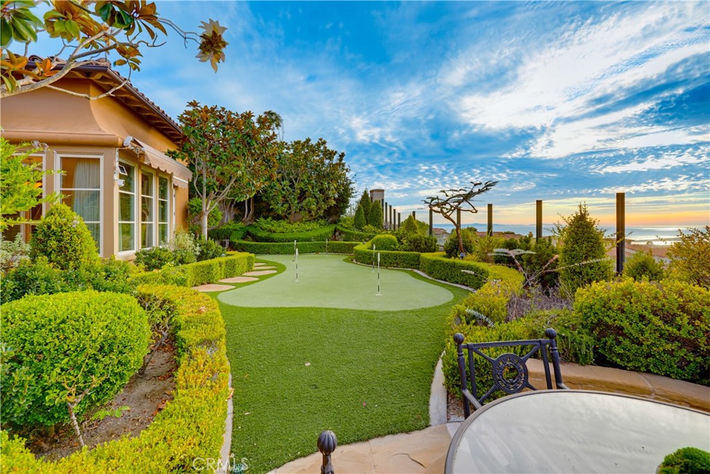 31 Overlook, Newport Coast CA 92657 - photo 42