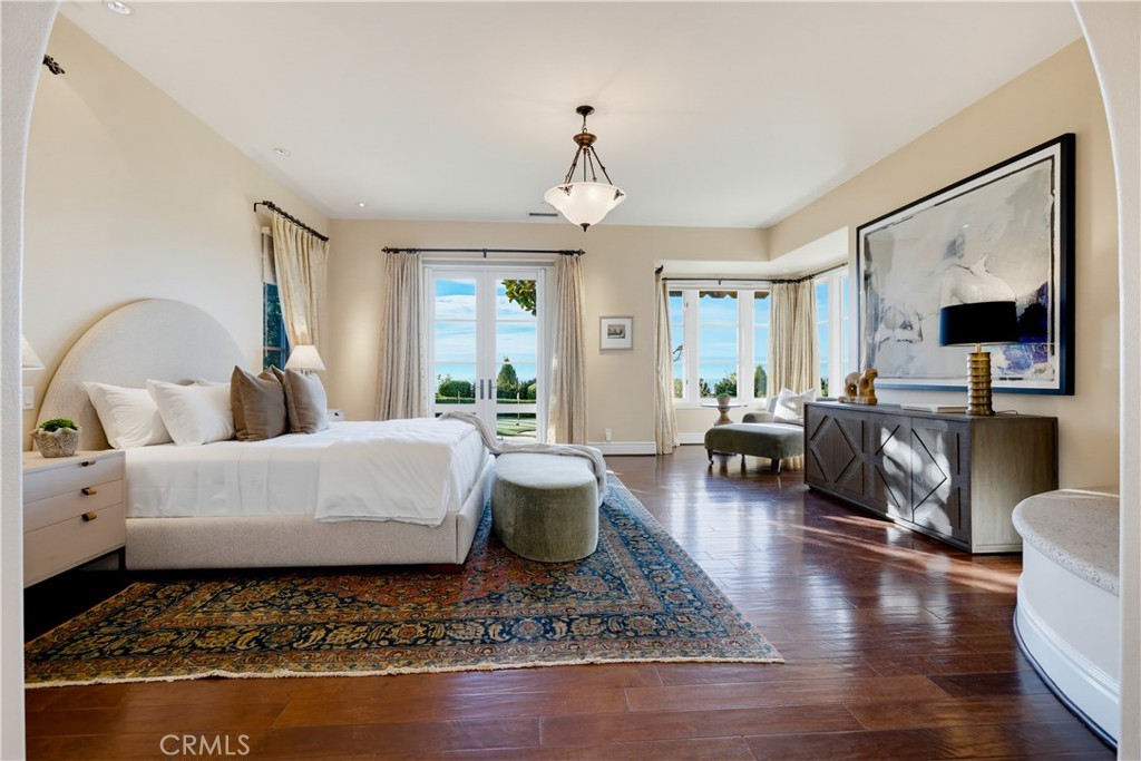 31 Overlook, Newport Coast CA 92657 - photo 44