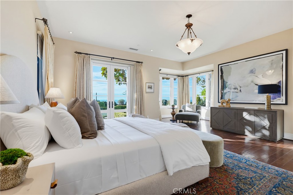 31 Overlook, Newport Coast CA 92657 - photo 45