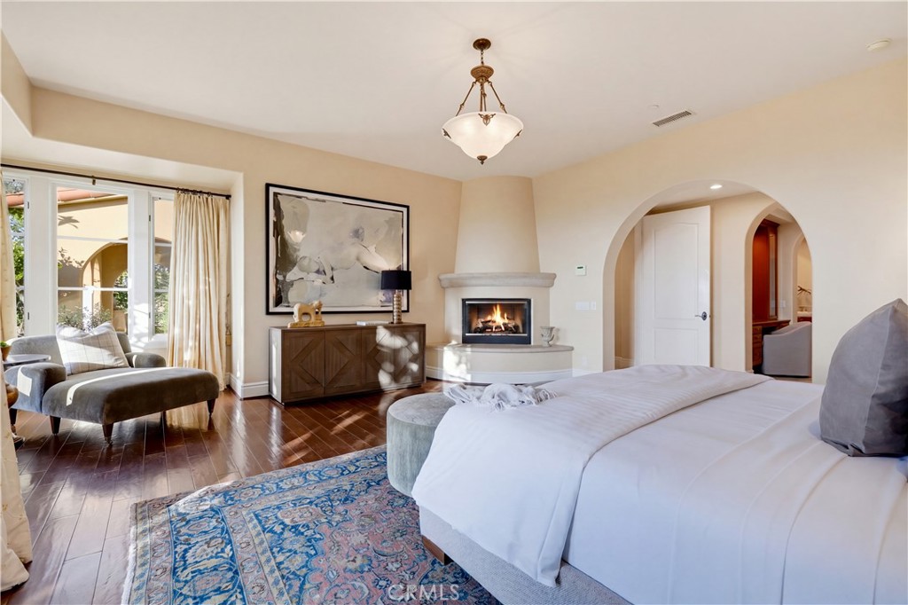 31 Overlook, Newport Coast CA 92657 - photo 46