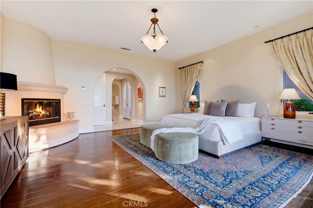 31 Overlook, Newport Coast CA 92657 - photo 47