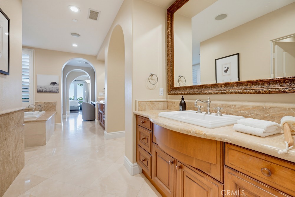 31 Overlook, Newport Coast CA 92657 - photo 49