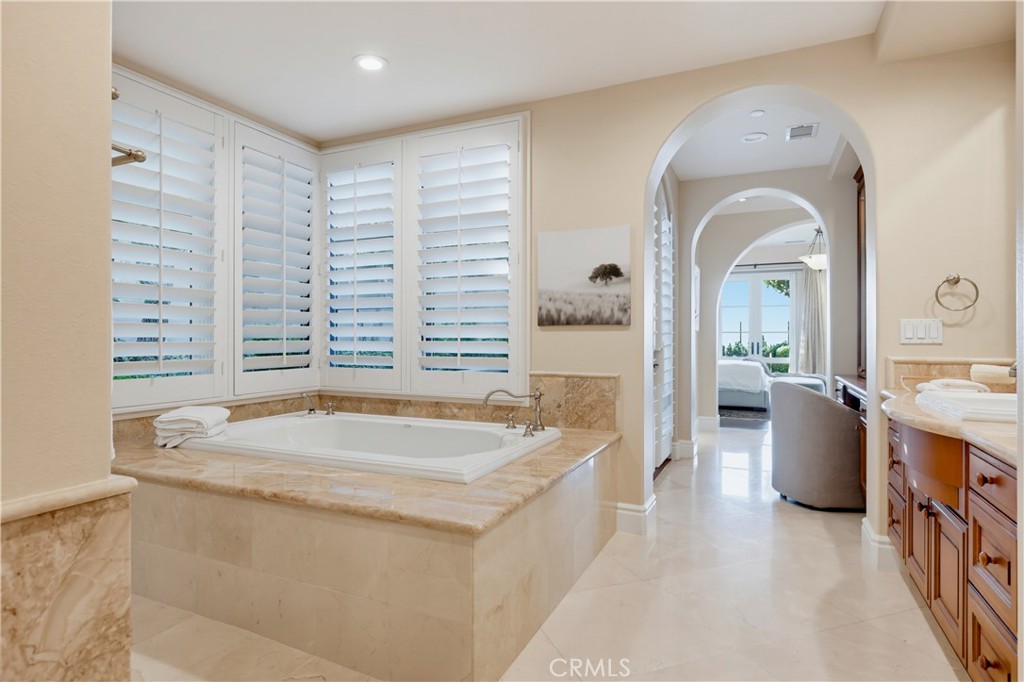 31 Overlook, Newport Coast CA 92657 - photo 50