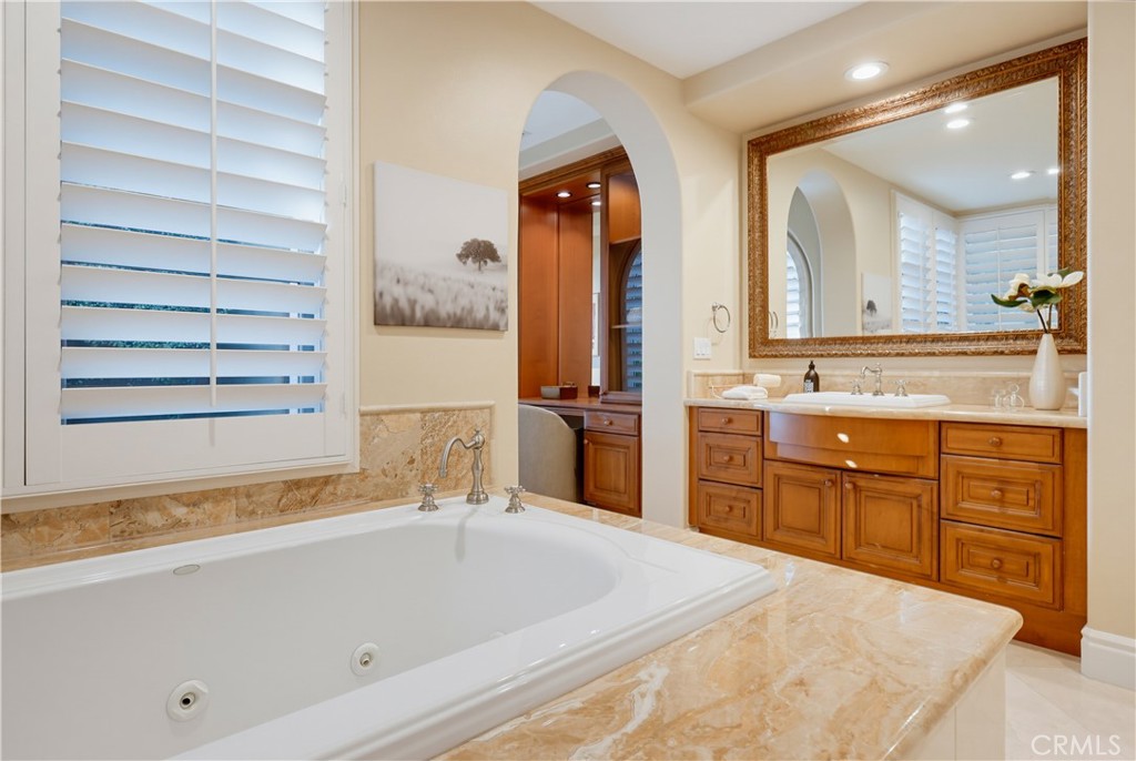 31 Overlook, Newport Coast CA 92657 - photo 51