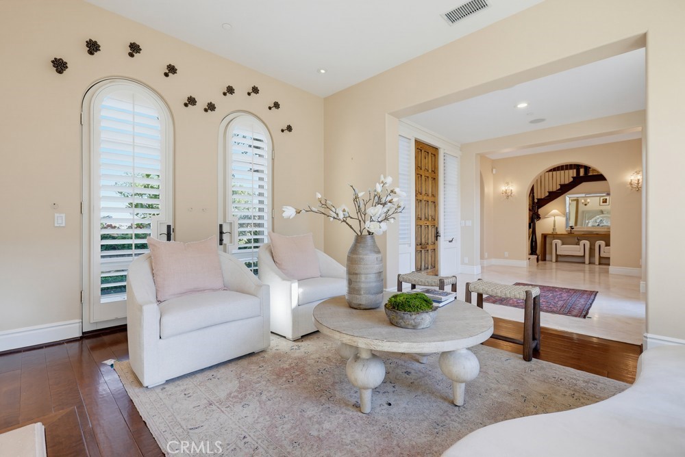 31 Overlook, Newport Coast CA 92657 - photo 55