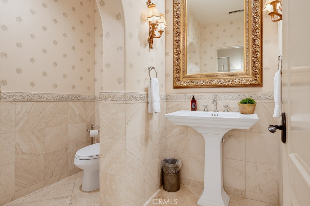 31 Overlook, Newport Coast CA 92657 - photo 58