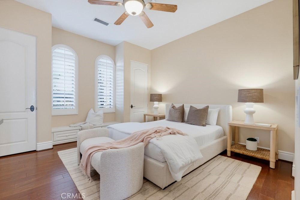 31 Overlook, Newport Coast CA 92657 - photo 59