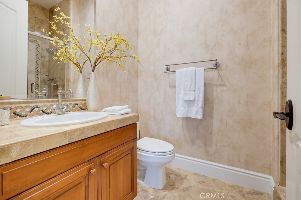 31 Overlook, Newport Coast CA 92657 - photo 63