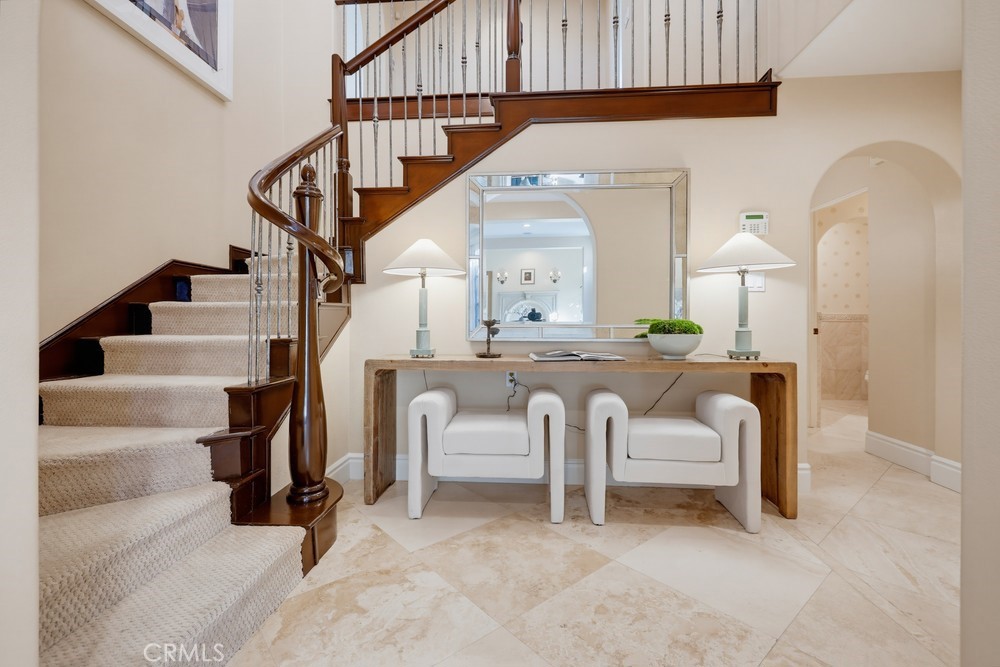 31 Overlook, Newport Coast CA 92657 - photo 64