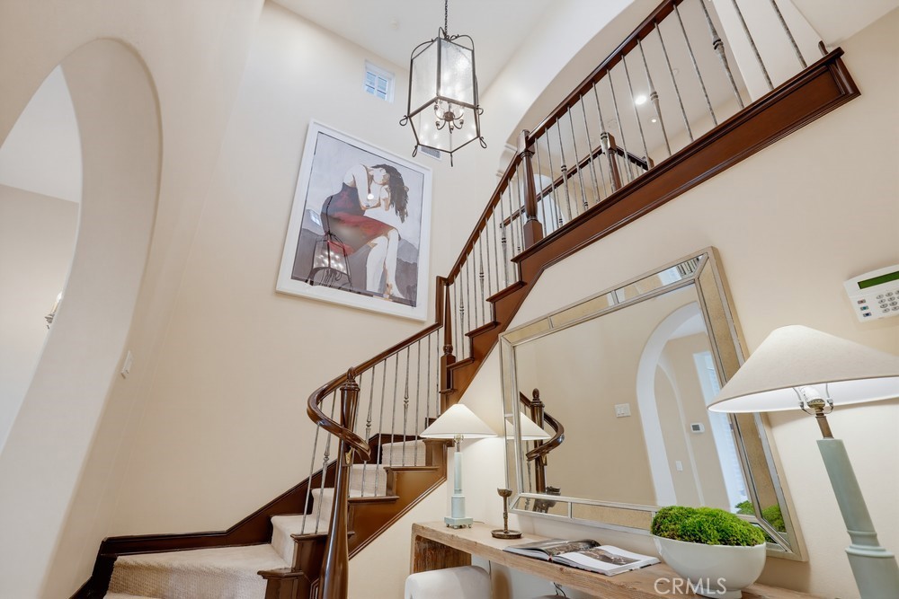 31 Overlook, Newport Coast CA 92657 - photo 65