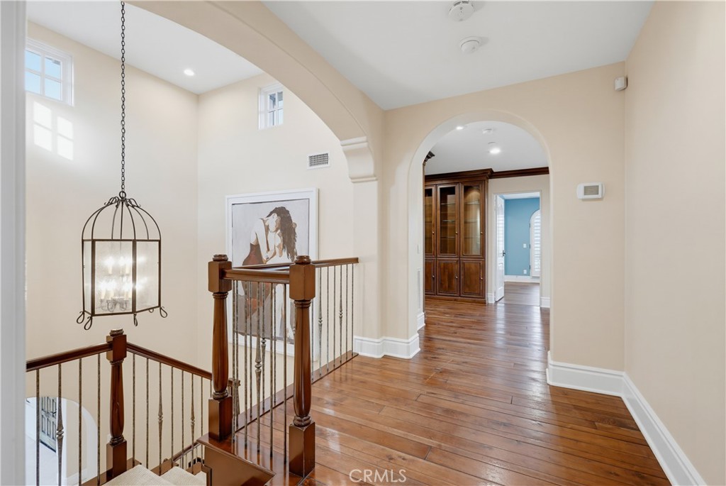 31 Overlook, Newport Coast CA 92657 - photo 66