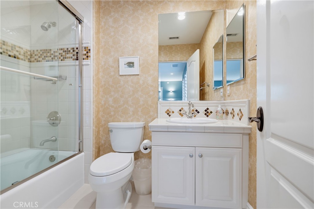 31 Overlook, Newport Coast CA 92657 - photo 68
