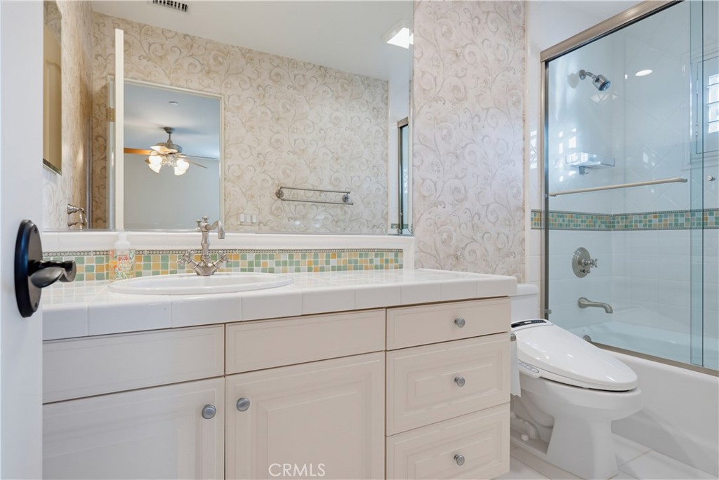 31 Overlook, Newport Coast CA 92657 - photo 71